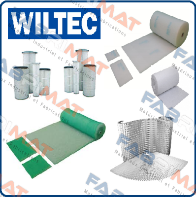 W250, art.nr. 06.1 25 2 014 031  Wiltec