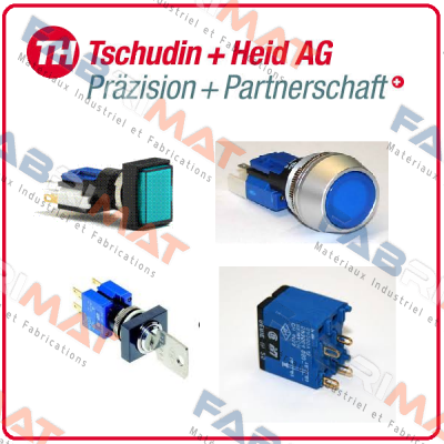 414108obsolete,replacement515008.000-465422 Tschudin Heid