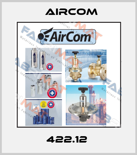 422.12  Aircom