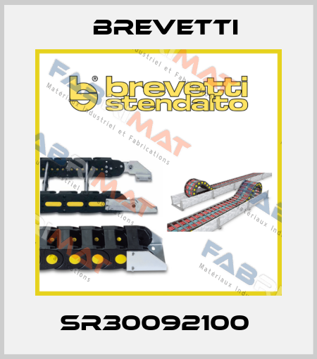 SR30092100  Brevetti