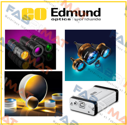 43799 Edmund Optics