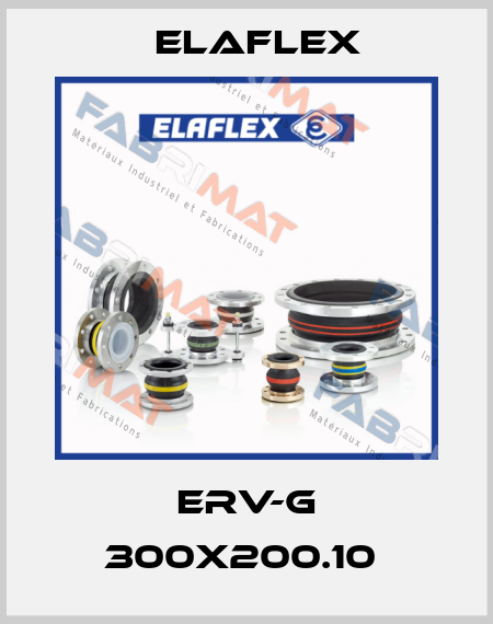 ERV-G 300x200.10  Elaflex