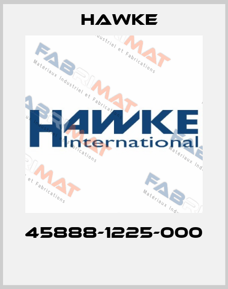 45888-1225-000  Hawke