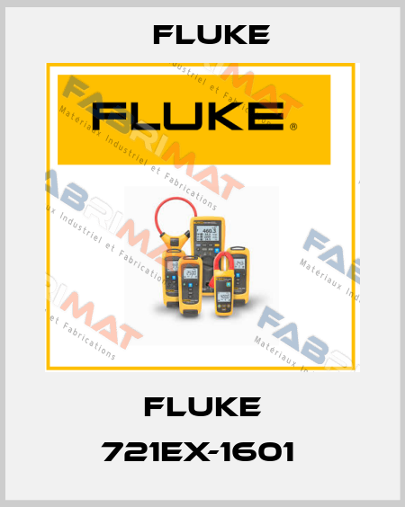 Fluke 721EX-1601  Fluke