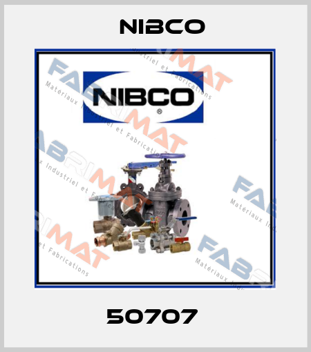 50707  Nibco