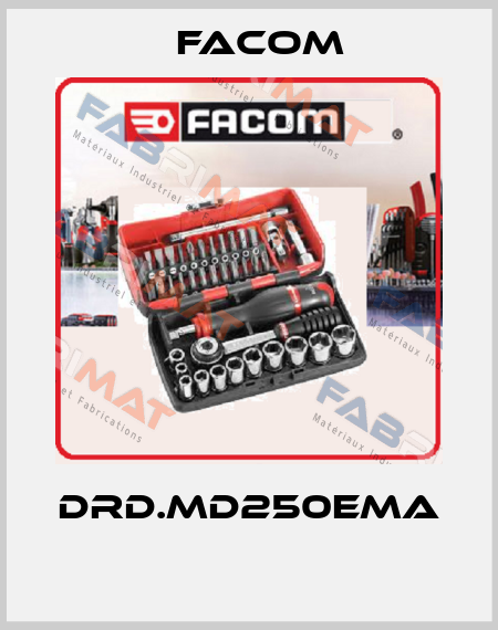 DRD.MD250EMA  Facom