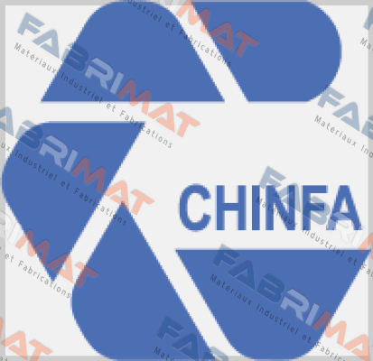 HNP12-MicroUSB  Chinfa Electronics