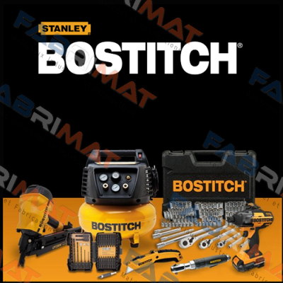 55P0630B.003 Bostitch