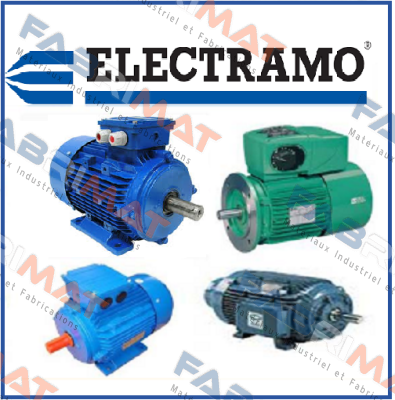 085050003 Electramo