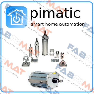 5124-45-2B-U Pimatic