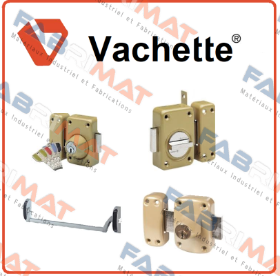 51390  Vachette