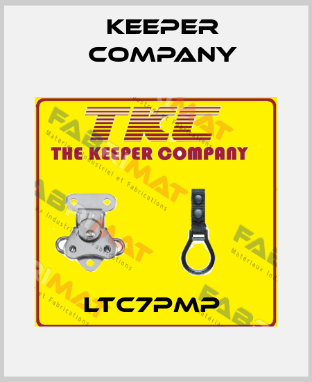 LTC7PMP  Keeper Company