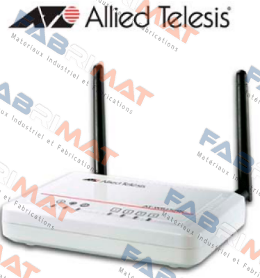 AT-X510-28GSX-NCB1 (3242958)  Allied Telesis