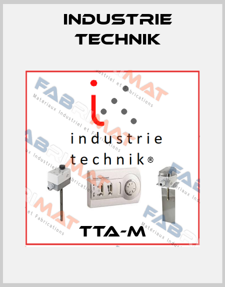 TTA-M Industrie Technik