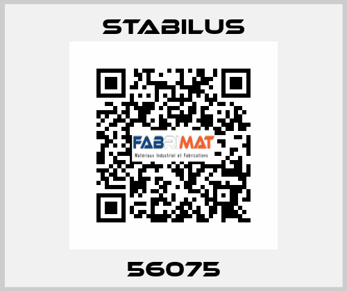 56075 Stabilus