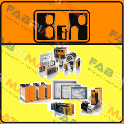 5CFAST-2048-06 - invalid part number Br Automation