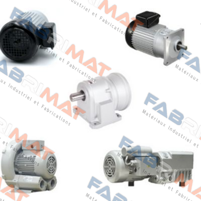 5IK90GU-YTF Luyang Gear Motor