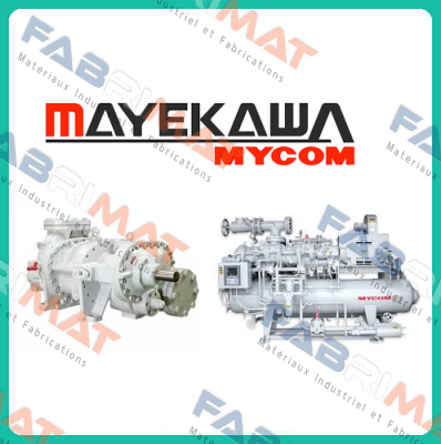 Pos 73-4 for K8 service set   Mycom