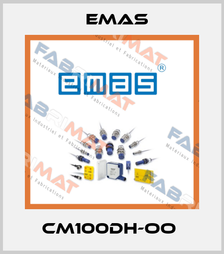 CM100DH-OO  Emas