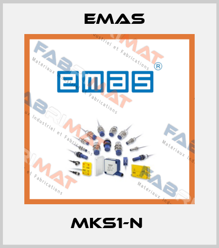 MKS1-N  Emas