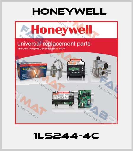 1LS244-4C Honeywell