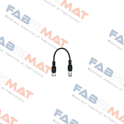 p/n: 380300, Type: PSEN ma adapter Pilz