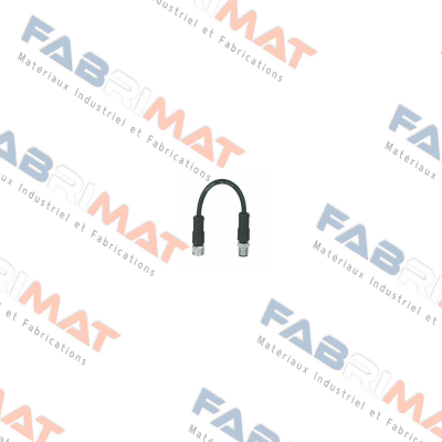 p/n: 380325, Type: PSEN sl adapter Pilz
