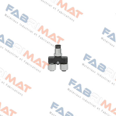 p/n: 380350, Type: PSEN T M12 Pilz