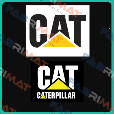 CAT374/4I1278 replaced by 00-2931183  Caterpillar