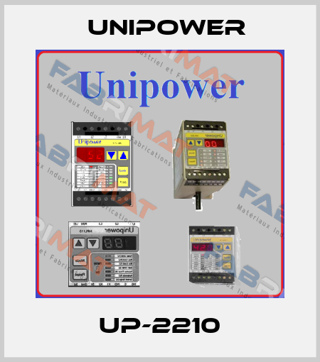 UP-2210 Unipower