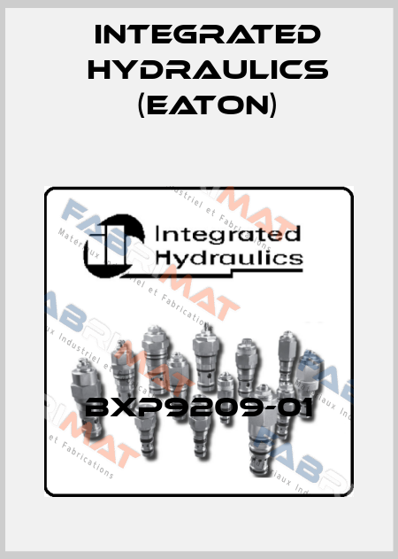 BXP9209-01 Integrated Hydraulics (EATON)