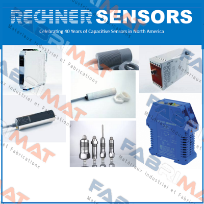 KA1265  Rechner