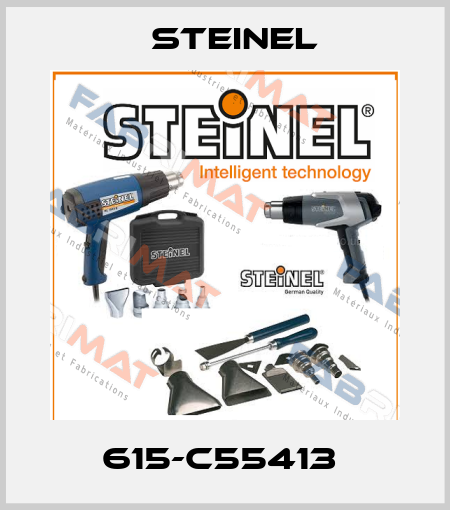 615-C55413  Steinel