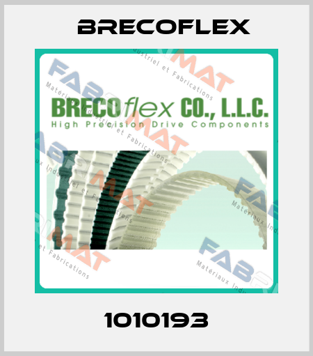 1010193 Brecoflex
