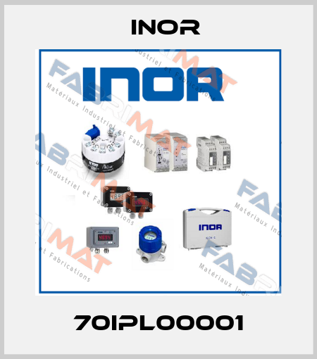 70IPL00001 Inor
