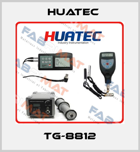 TG-8812 HUATEC