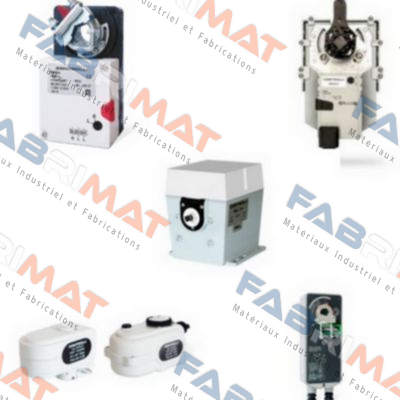 2FSA20T  iSMA CONTROLLI