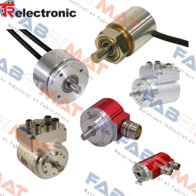 100-00996 CE100M*4096/4096 TR Electronic