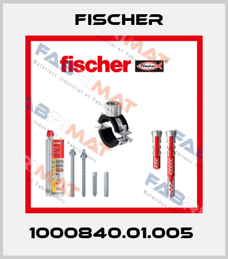 1000840.01.005  Fischer