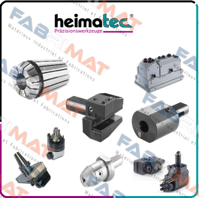 8 040 24 035  Heimatec