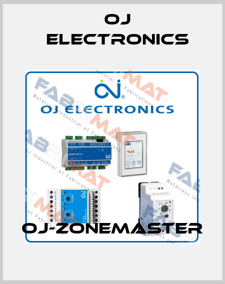 OJ-Zonemaster OJ Electronics