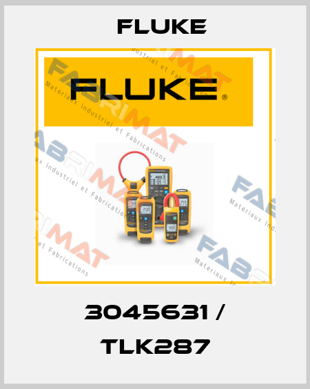 3045631 / TLK287 Fluke