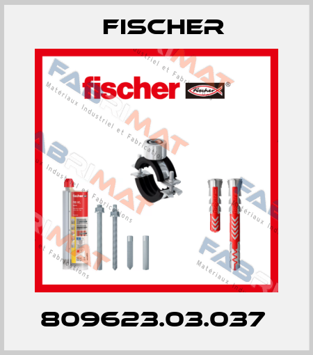 809623.03.037  Fischer