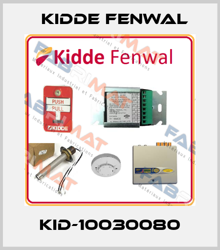 KID-10030080 Kidde Fenwal