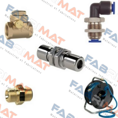 P/N: 113345, Type: 567-1/M Riegler