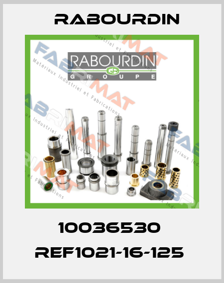 10036530  REF1021-16-125  Rabourdin