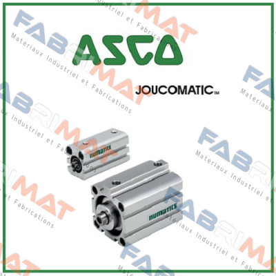 8320G174  230V.AC Asco