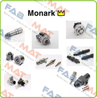 83450001 Monark (  PE Automotive )