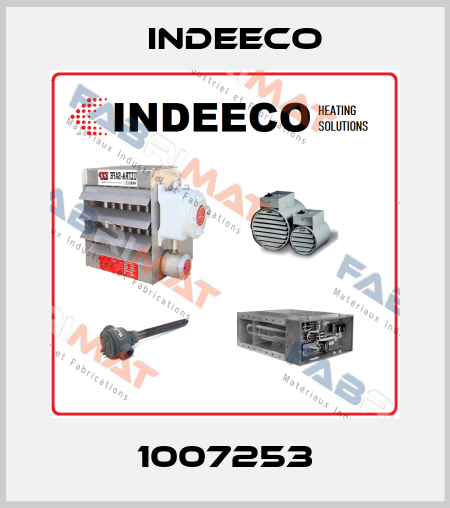 1007253 Indeeco