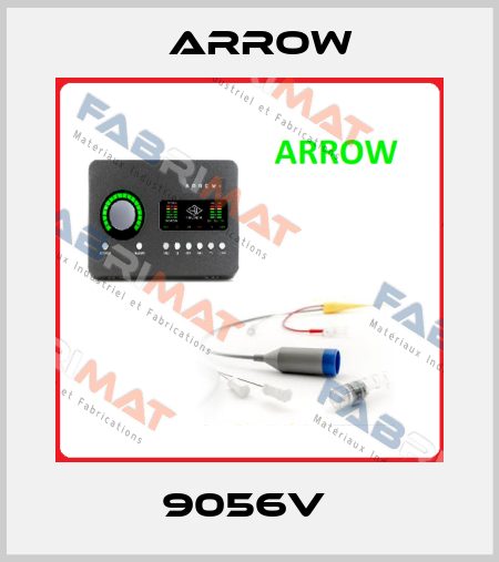 9056V  Arrow